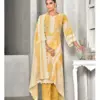 Adhira Vol 7